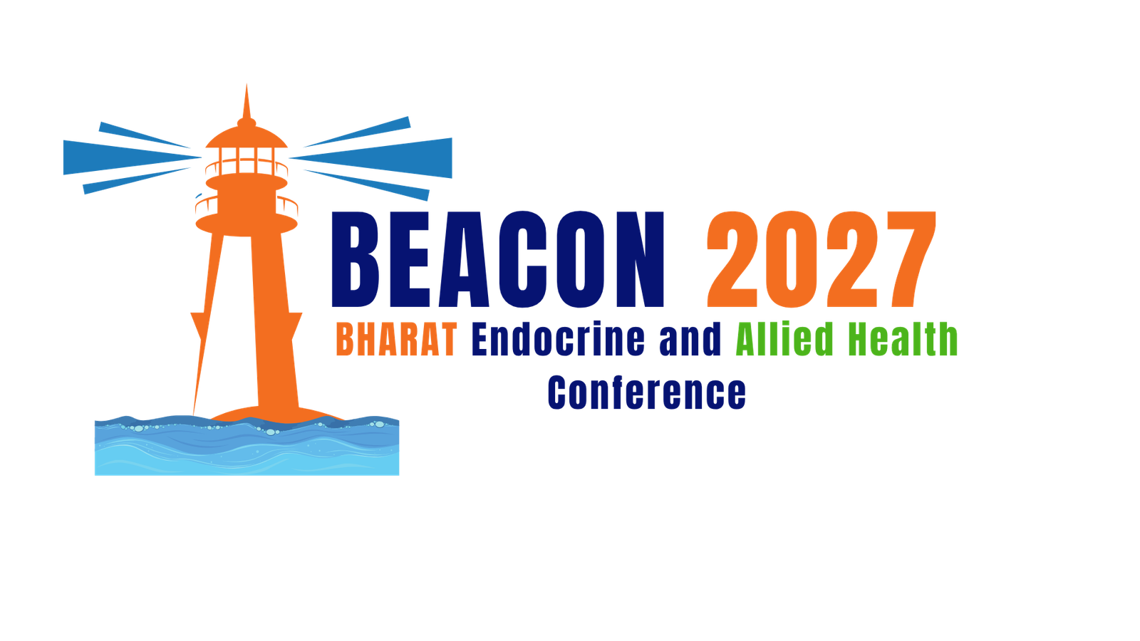 Beacon 2027 Conference